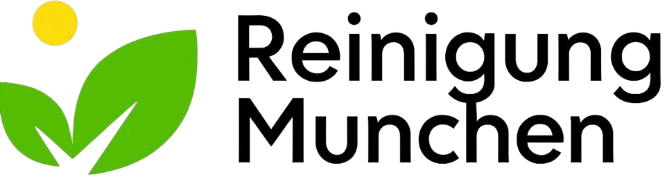 Reinigung München – Blitz Cleaning | Putzfirma für Privat & Büro