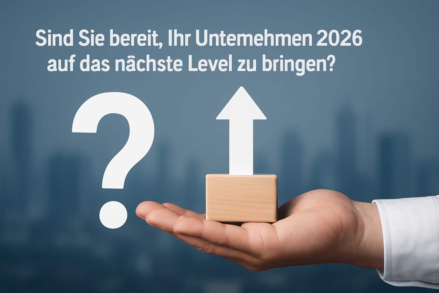 Reinigungsunternehmen Guide: Ihr Wegweiser für 2026