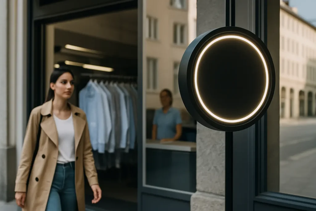 Schnell Hilfe finden: Reinigung open now in München