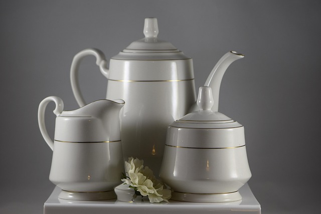 kitchen cleaning service