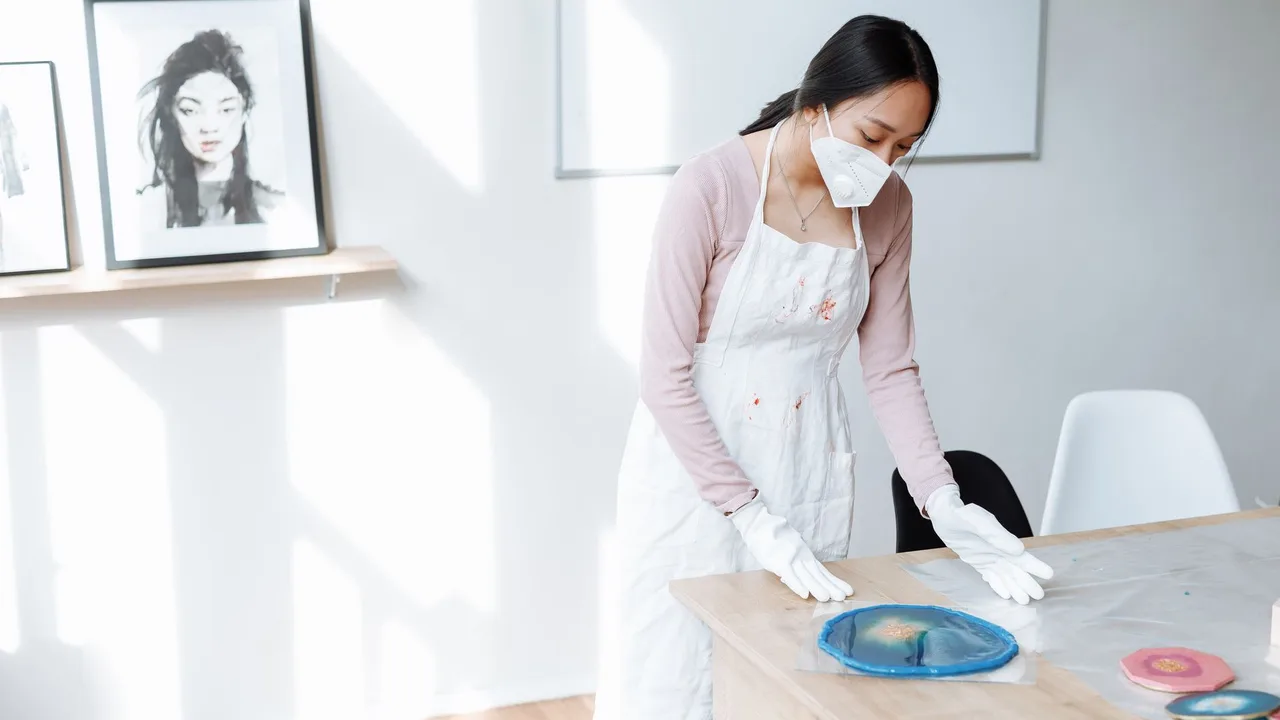Professionelle cleaning lady München – Ihr Premium-Putzservice 2026