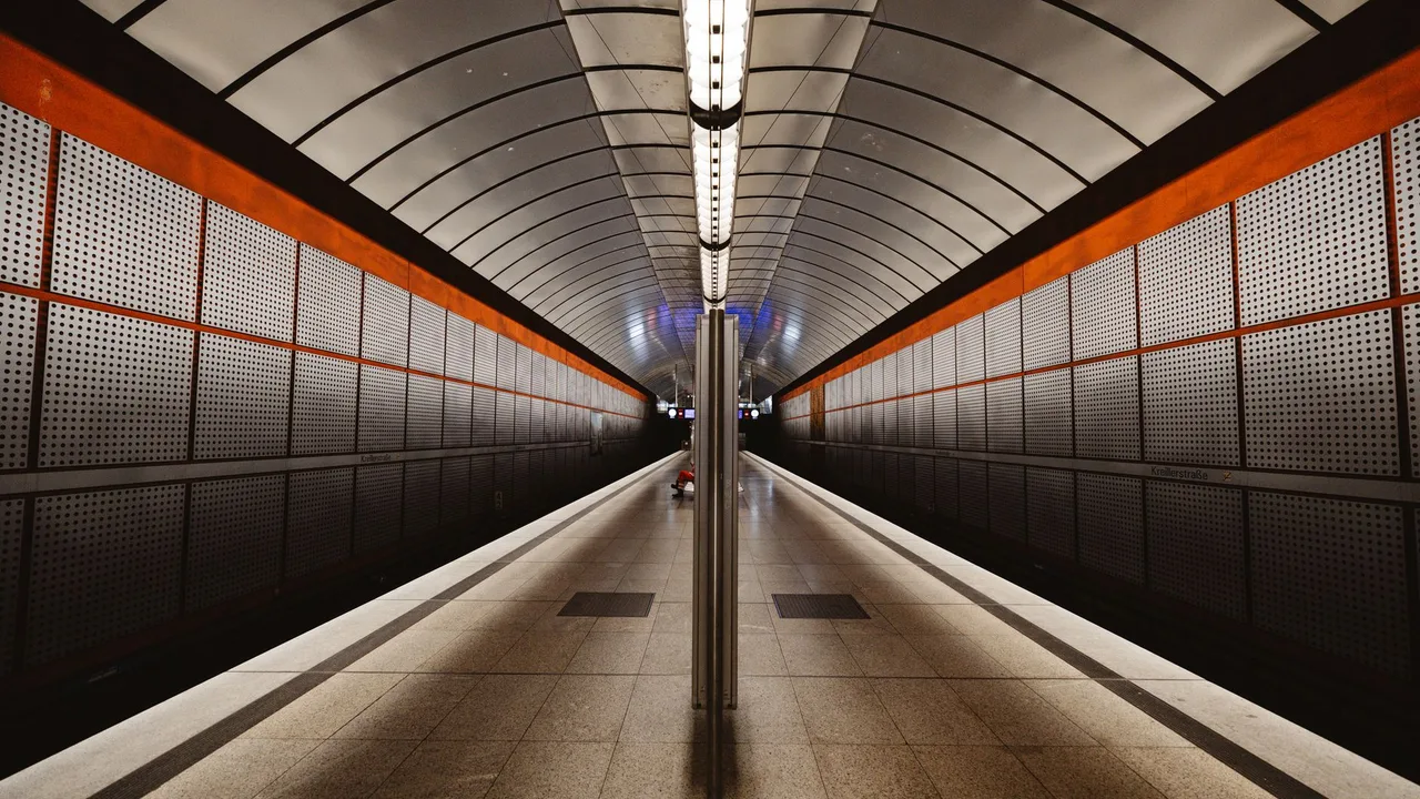 Professionelle Reinigung München – Ihr Experte für Sauberkeit in 2026 | Reinigungmunchen