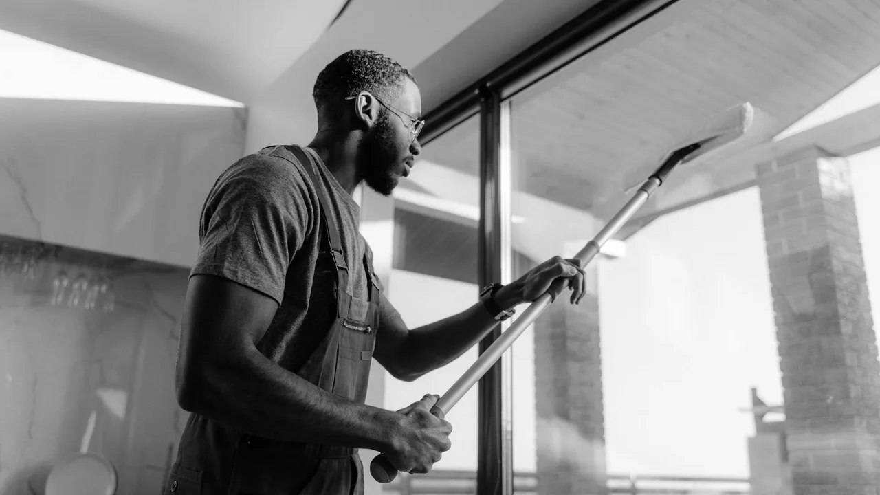 Cleaning Services Munich | Premium Reinigung | Reinigungmunchen - Reinigung München