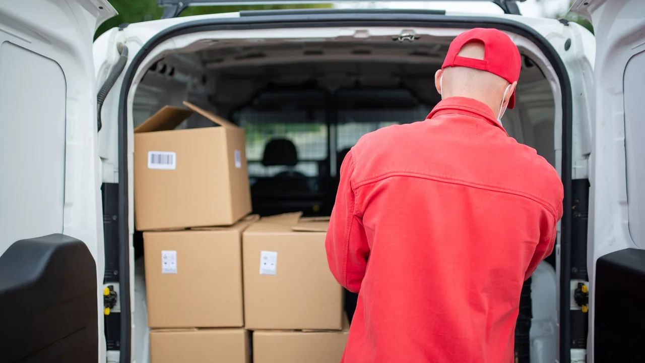 Professioneller Commercial Reinigungsservice – Ihr Partner für makellose Sauberkeit in München | 2026