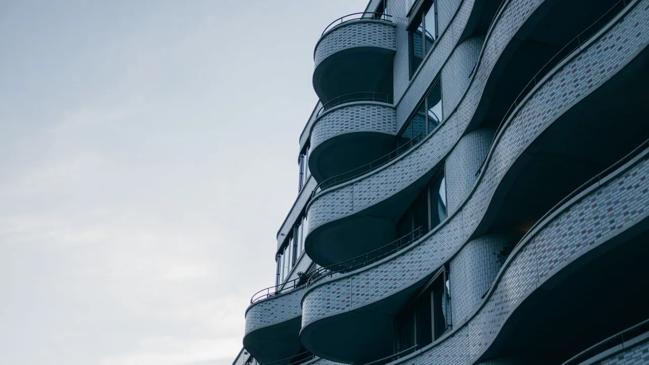 Facility Management München: Ihr Partner für Sauberkeit & Effizienz 2026