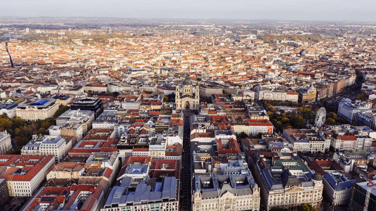 Grundreinigung München: Ihr Weg zu makelloser Sauberkeit 2026