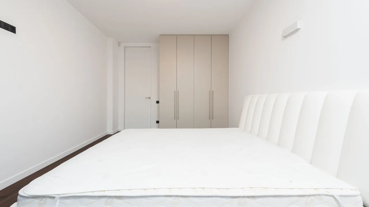 Grundreinigung Wohnung München: Ihr Experte für makellose Sauberkeit 2026