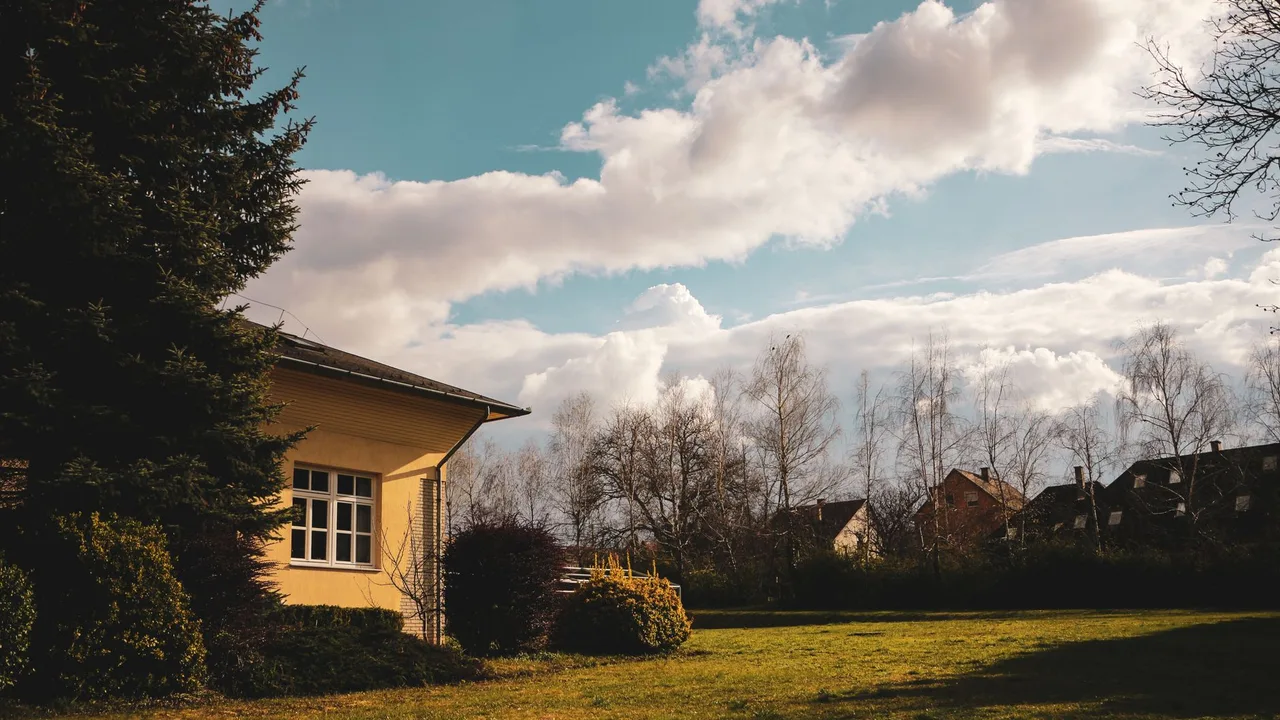 Hausreinigung München: Ihr Premium-Putzservice für ein strahlendes Zuhause | 2026