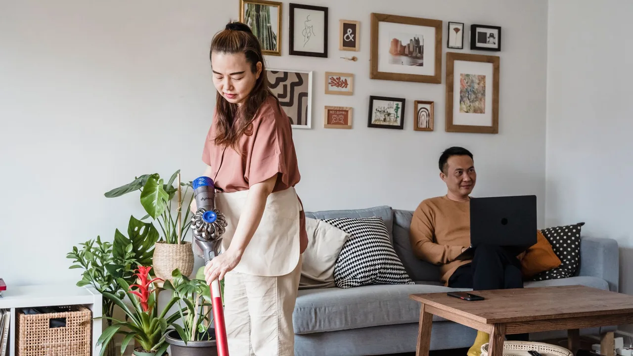 Professionelle Home Cleaning München – Strahlende Sauberkeit für Ihr Zuhause in 2026