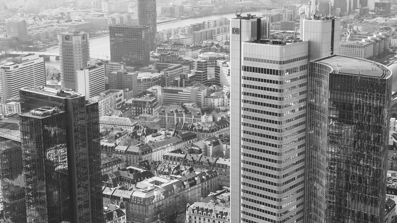 Professionelle Intensivreinigung München – Tiefensauberkeit für Ihr Zuhause & Geschäft | 2026