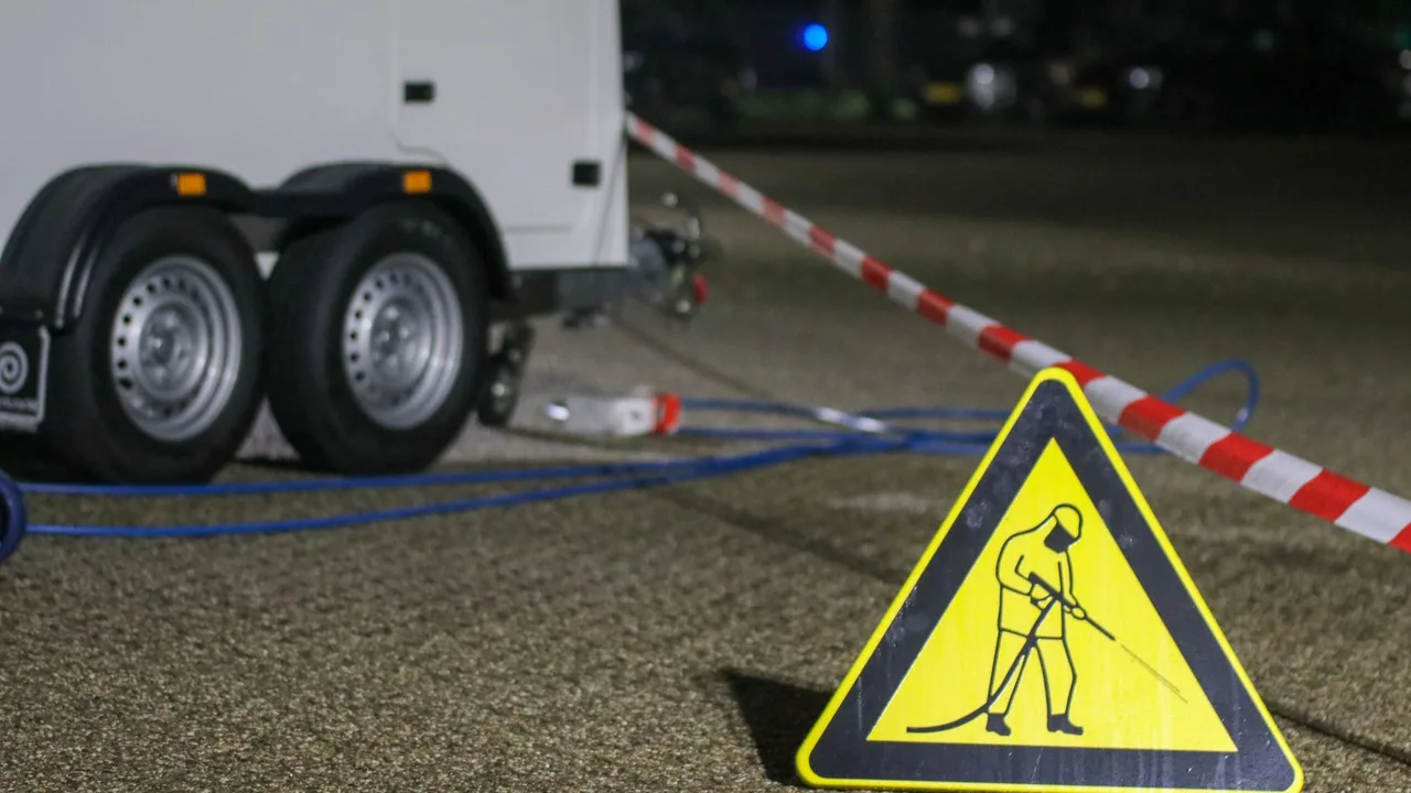 Professionelle Umzugsreinigung in München – Stressfrei Ein- und Ausziehen | 2026