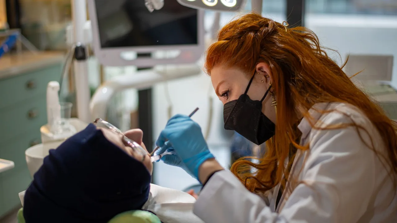 Professionelle Praxisreinigung – Hygiene & Sauberkeit in München | 2026
