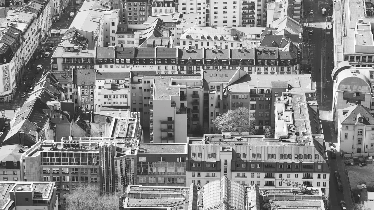 Professional Reinigungsservice München – Expertise für makellose Sauberkeit | 2026