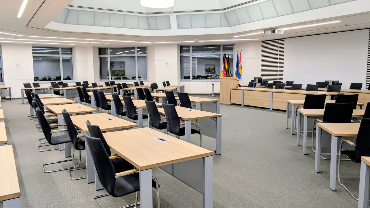 Professionelle Reinigung in München | Ihr Experte für Sauberkeit 2026