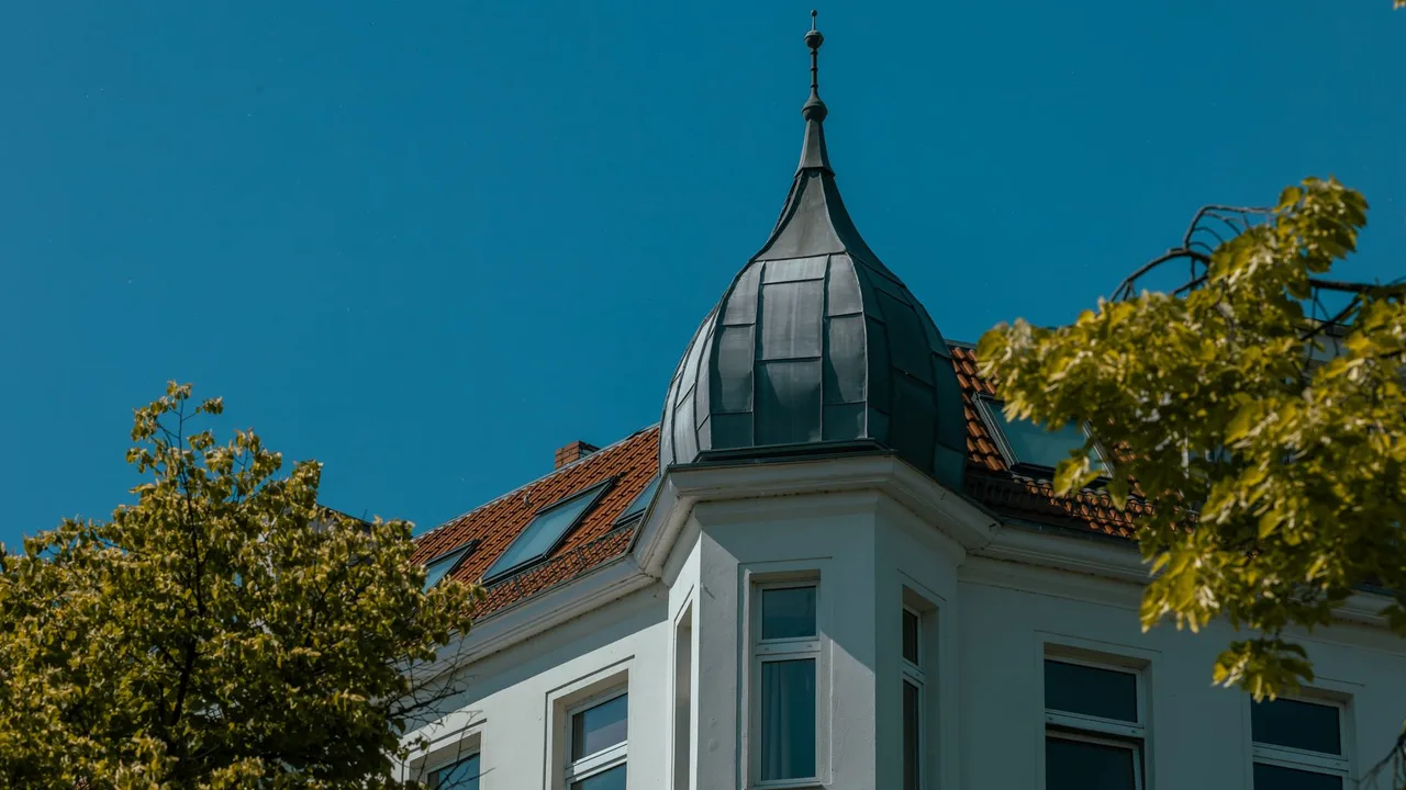Professionelle Wohnungsreinigung München – Ihr Premium-Service für ein strahlendes Zuhause | 2026