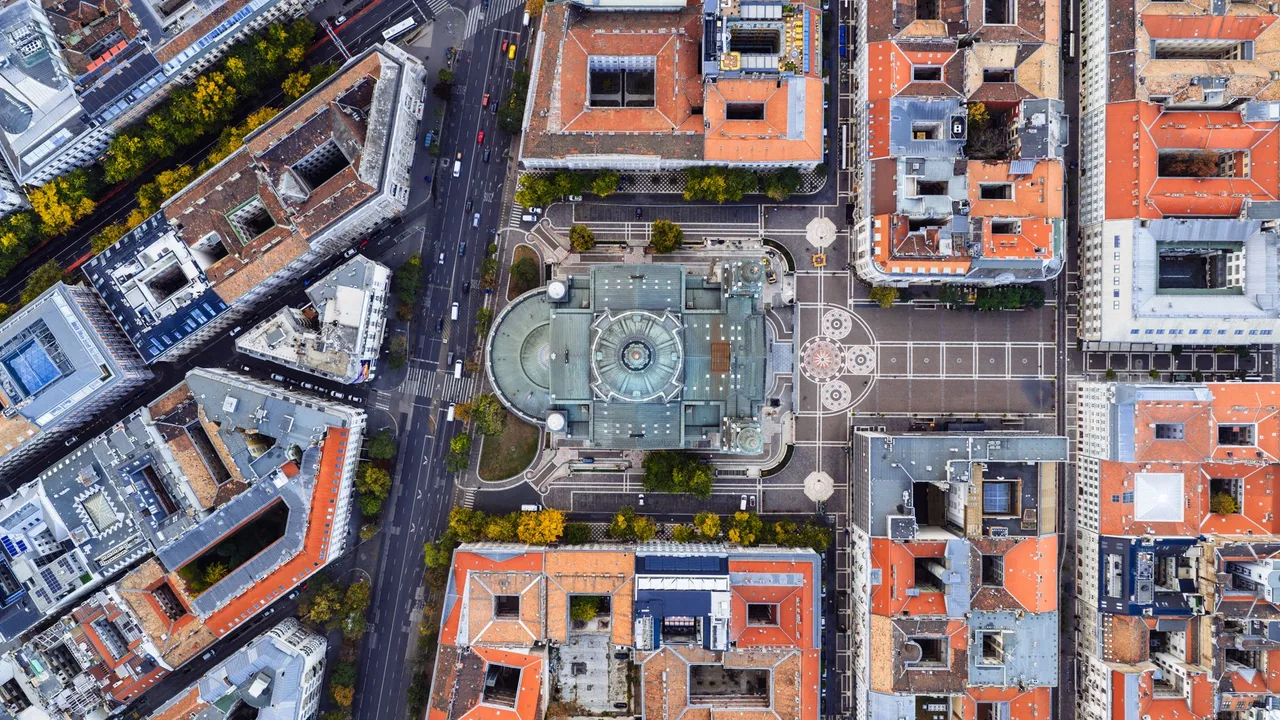 Reinigungsdienste München | Ihr Premium-Partner für Sauberkeit 2026