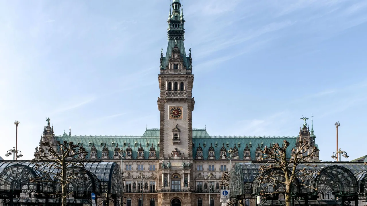 Ihr zuverlässiger Reinigungsservice München: Sauberkeit, die begeistert | 2026