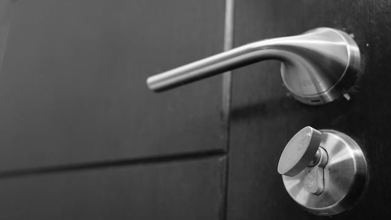 Umzugsreinigung München Kosten – Transparente Preise & Top-Service | 2026