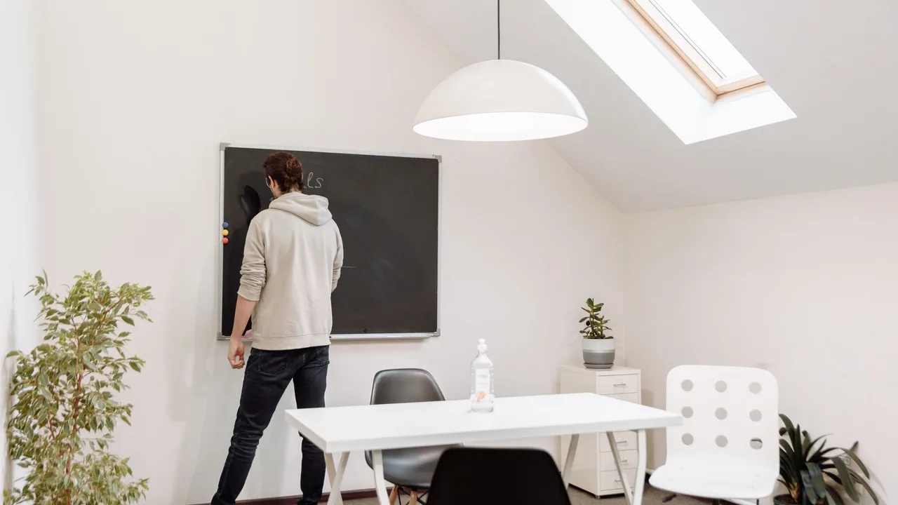 Professionelle Unterhaltsreinigung Büro München – Ihr Partner für Sauberkeit | 2026