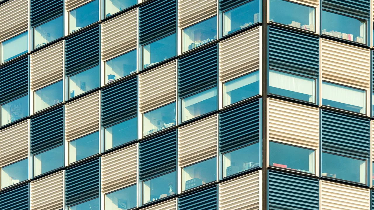 Professionelle Unterhaltsreinigung München Mitte – Ihr Partner für Sauberkeit | 2026
