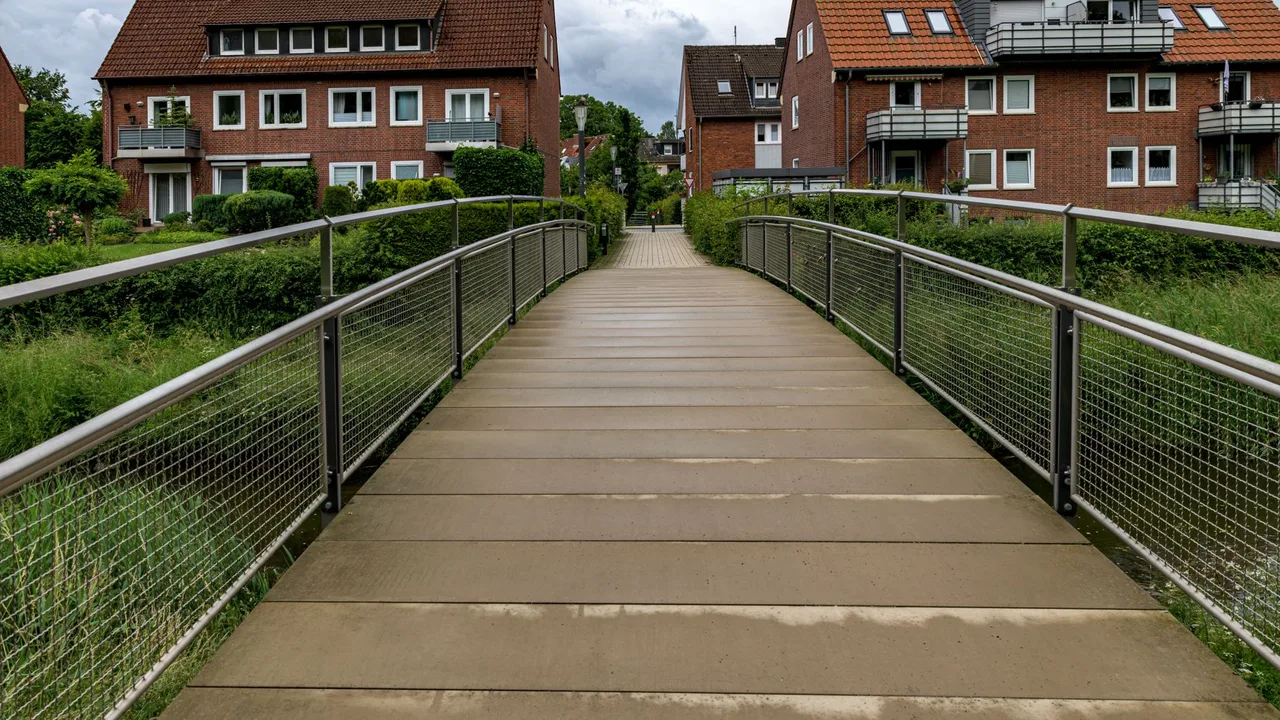Professionelle Wohnungsreinigung München – Ihr Premium-Service für ein strahlendes Zuhause | 2026